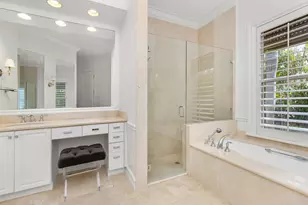 1460 N Ocean Blvd, Palm Beach, FL 33480 - Photo 24