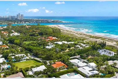 1460 N Ocean Boulevard, Palm Beach, FL 33480 - Photo 46