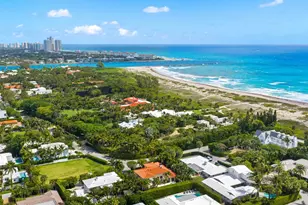 1460 N Ocean Blvd, Palm Beach, FL 33480 - Photo 46