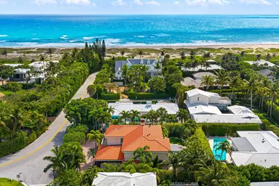 1460 N Ocean Boulevard, Palm Beach, FL 33480 - Photo 42