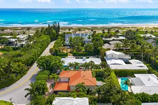 1460 N Ocean Blvd, Palm Beach, FL 33480 - Photo 42