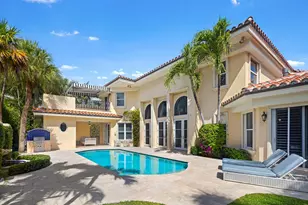 1460 N Ocean Blvd, Palm Beach, FL 33480 - Photo 38