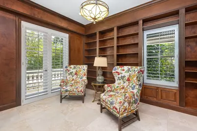 1460 N Ocean Boulevard, Palm Beach, FL 33480 - Photo 20