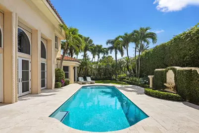 1460 N Ocean Boulevard, Palm Beach, FL 33480 - Photo 36
