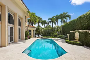 1460 N Ocean Blvd, Palm Beach, FL 33480 - Photo 36