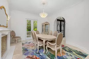 1460 N Ocean Blvd, Palm Beach, FL 33480 - Photo 12