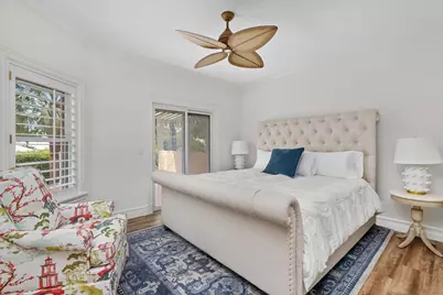 1460 N Ocean Boulevard, Palm Beach, FL 33480 - Photo 28