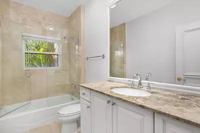 1460 N Ocean Boulevard, Palm Beach, FL 33480 - Photo 32