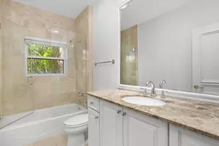 1460 N Ocean Blvd, Palm Beach, FL 33480 - Photo 32