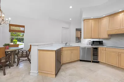 1460 N Ocean Boulevard, Palm Beach, FL 33480 - Photo 14