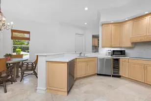 1460 N Ocean Blvd, Palm Beach, FL 33480 - Photo 14