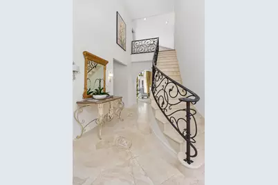 1460 N Ocean Boulevard, Palm Beach, FL 33480 - Photo 8