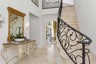 1460 N Ocean Blvd, Palm Beach, FL 33480 - Photo 8