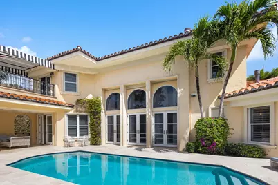 1460 N Ocean Boulevard, Palm Beach, FL 33480 - Photo 40