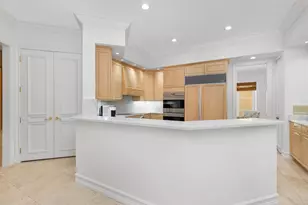 1460 N Ocean Blvd, Palm Beach, FL 33480 - Photo 28