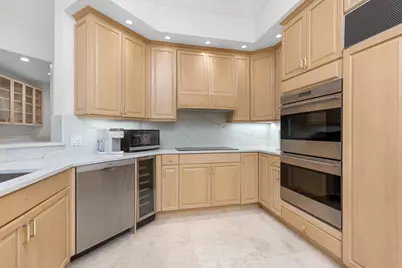 1460 N Ocean Boulevard, Palm Beach, FL 33480 - Photo 16