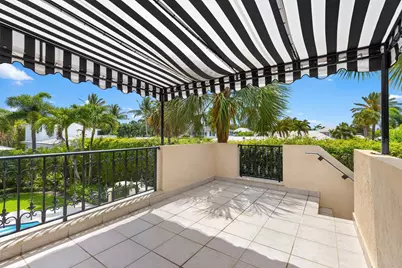 1460 N Ocean Boulevard, Palm Beach, FL 33480 - Photo 34