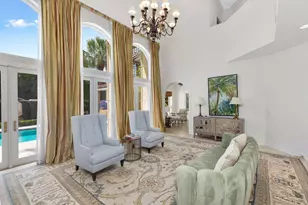 1460 N Ocean Blvd, Palm Beach, FL 33480 - Photo 10