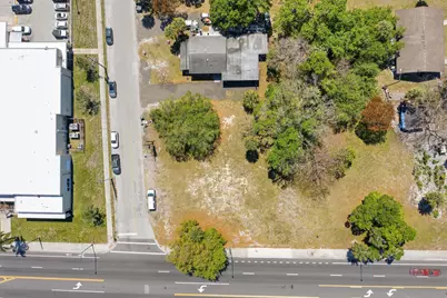 1805 Orange Avenue, Fort Pierce, FL 34950 - Photo 4