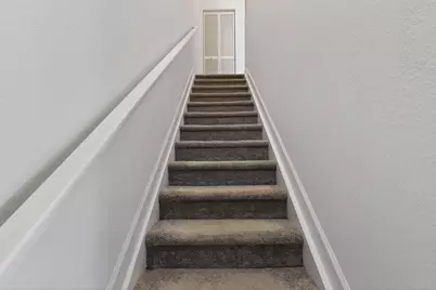 211 SE Woodbark Street, Port Saint Lucie, FL 34984 - Photo 24