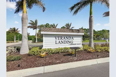 211 SE Woodbark Street, Port Saint Lucie, FL 34984 - Photo 44