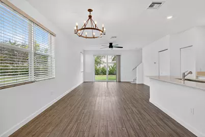 211 SE Woodbark Street, Port Saint Lucie, FL 34984 - Photo 8