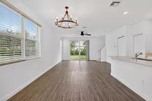 211 SE Woodbark St, Port Saint Lucie, FL 34984 - Photo 8