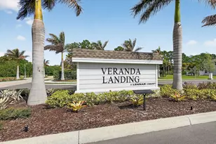 211 SE Woodbark St, Port Saint Lucie, FL 34984 - Photo 44