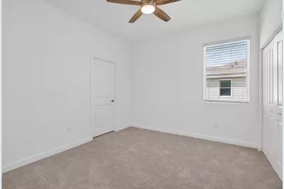 211 SE Woodbark Street, Port Saint Lucie, FL 34984 - Photo 36