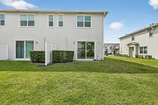 211 SE Woodbark St, Port Saint Lucie, FL 34984 - Photo 42