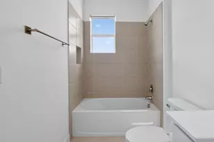 211 SE Woodbark St, Port Saint Lucie, FL 34984 - Photo 40