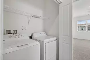 211 SE Woodbark St, Port Saint Lucie, FL 34984 - Photo 34