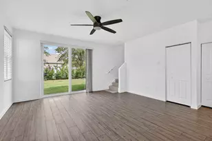 211 SE Woodbark St, Port Saint Lucie, FL 34984 - Photo 10