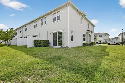 211 SE Woodbark Street, Port Saint Lucie, FL 34984 - Photo 14