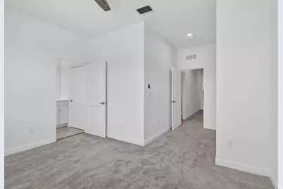 211 SE Woodbark Street, Port Saint Lucie, FL 34984 - Photo 38