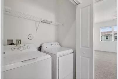 211 SE Woodbark Street, Port Saint Lucie, FL 34984 - Photo 34