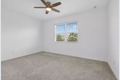 211 SE Woodbark Street, Port Saint Lucie, FL 34984 - Photo 26