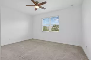 211 SE Woodbark St, Port Saint Lucie, FL 34984 - Photo 26