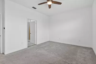 211 SE Woodbark Street, Port Saint Lucie, FL 34984 - Photo 28