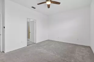 211 SE Woodbark St, Port Saint Lucie, FL 34984 - Photo 28