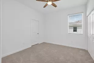 211 SE Woodbark St, Port Saint Lucie, FL 34984 - Photo 36