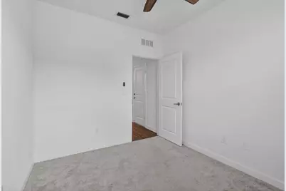 211 SE Woodbark Street, Port Saint Lucie, FL 34984 - Photo 22