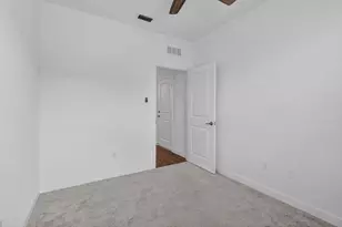 211 SE Woodbark St, Port Saint Lucie, FL 34984 - Photo 22