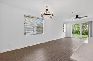 211 SE Woodbark St, Port Saint Lucie, FL 34984 - Photo 6