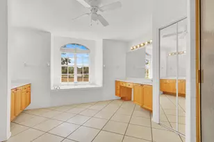 14575 Orange Blvd, The Acreage, FL 33470 - Photo 26