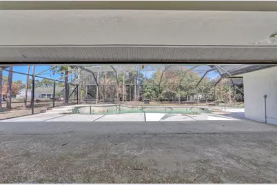 14575 Orange Boulevard, The Acreage, FL 33470 - Photo 38