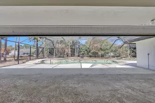 14575 Orange Blvd, The Acreage, FL 33470 - Photo 38