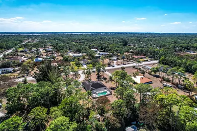 14575 Orange Boulevard, The Acreage, FL 33470 - Photo 56