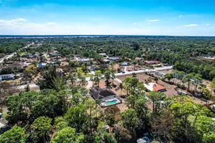 14575 Orange Blvd, The Acreage, FL 33470 - Photo 56