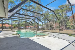 14575 Orange Blvd, The Acreage, FL 33470 - Photo 42